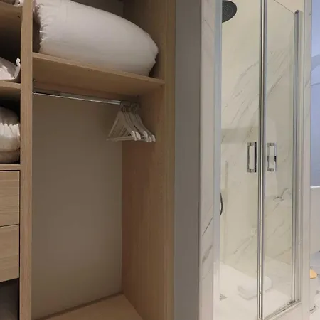 Charming 1br-4p - Champs Elysee Apartment